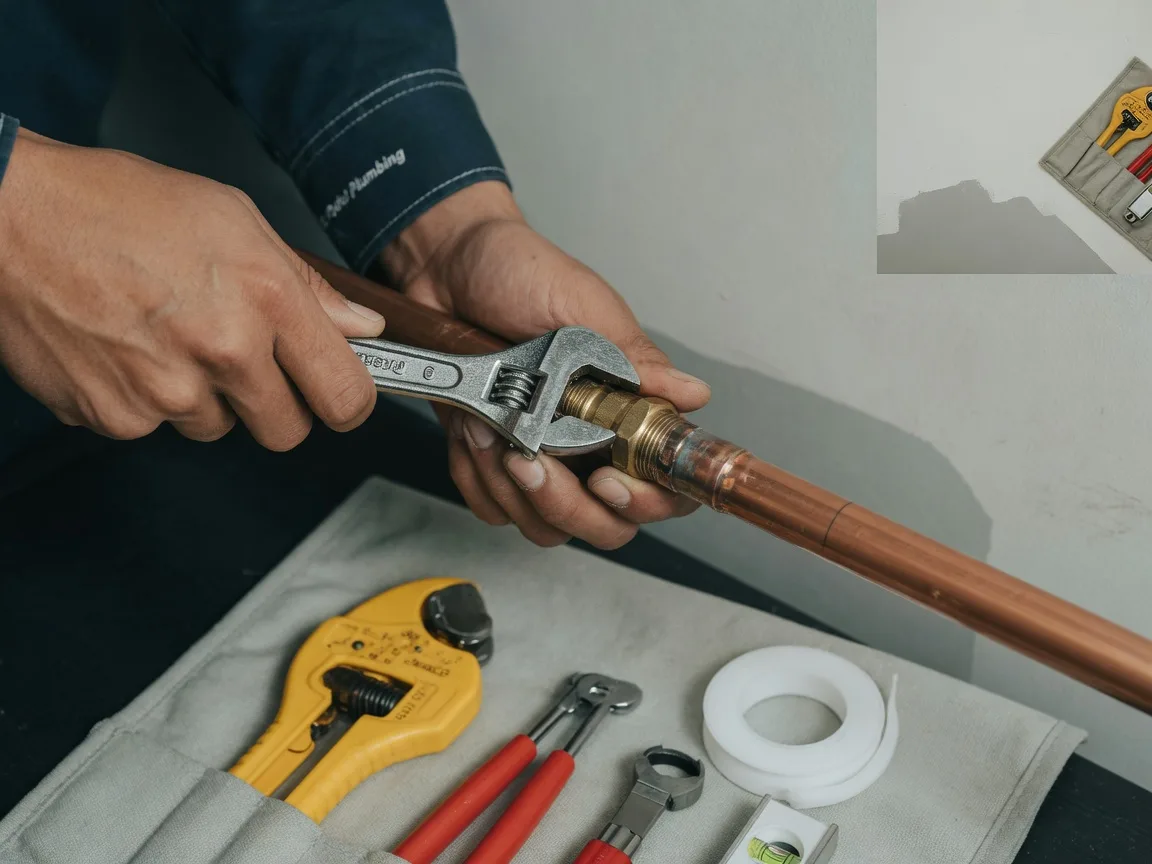 Why choose Drain Cleaning in Nicasio, CA